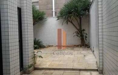 Imagem 8: Ponto à venda, 126 m² por R$ 1.700.000,00 - Tatuapé - São Paulo/SP