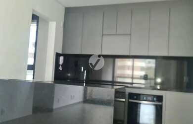 Imagem 5: Apartamento para locação no bairro Vale do Sereno