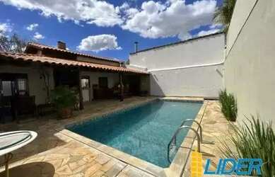 Imagem 1: LINDA CASA NO MORADA DA COLINA