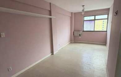 Imagem 12: Apto Orlando Souza Filho - Avenida Nazaré