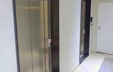 Imagem 11: Apartamento Studio Condomínio First com 1 dormitório para alugar, 38...