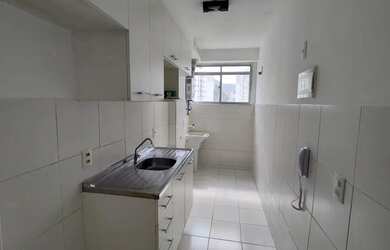 Imagem 13: Barra condomínio Minha praia andar alto oportunidade sol da manhã, vistão...