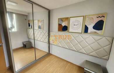 Imagem 12: Parque Real Garden, Apartamento com 2 dormitórios à venda, 46 m² por...