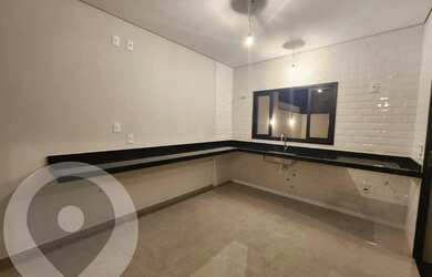 Imagem 9: Casa à venda, 3 quartos, 1 suíte, 3 vagas, Parque Jambeiro - Campinas/SP