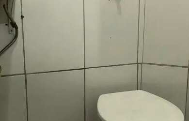 Imagem 2: Vendo excelente loja localizada na av. João césar de oliveira, pode...