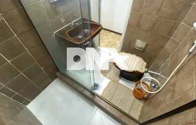 Imagem 14: Apartamento Padrão / Residencial / Copacabana