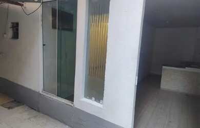 Imagem 2: Casa, 1 quarto, Sta Rosa 3