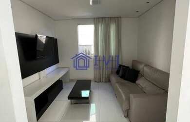 Imagem 12: Casa de luxo no condomínio Fazenda da Serra, Venda