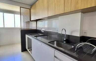 Imagem 4: Cobertura à venda, 4 quartos, 2 suítes, 2 vagas, Centro - Santa Maria/RS