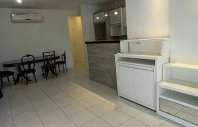 Imagem 6: Apartamento Garden com 2 dormitórios para alugar, 113 m² por R$ 5.503,00/mês...