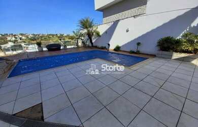 Imagem 16: Casa com 5 dormitórios à venda, 830 m² por R$ 2.500.000,00 - Vigilato...