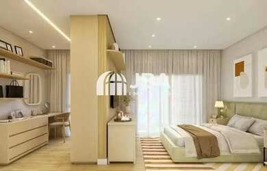 Imagem 5: CASAS MODERNAS PROXIMO DO BATEL