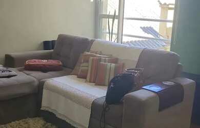 Imagem 6: Apartamento 1 dormitório a venda, próximo a redenção