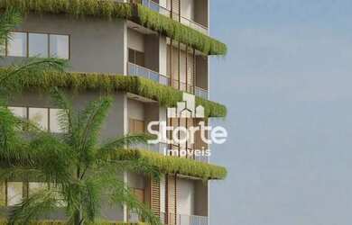 Imagem 7: Apartamento com 2 dormitórios à venda, 72m² a partir de R$ 618.000...