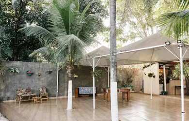 Imagem 15: DISPONÍVEL REVEIOLN. CHÁCARA GRATIDÃO