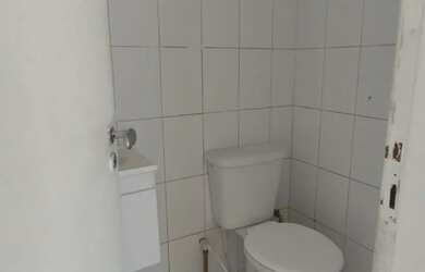 Imagem 4: Loja, 48m², Centro de Betim