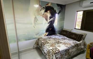 Imagem 6: VENDO SOBRADO PRIVÊ DOS GIRASSÓIS OPORTUNIDADE