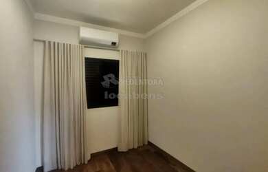 Imagem 14: Casa Locação ou Venda Condominio Ideal Life