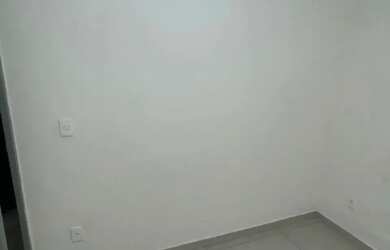 Imagem 6: Imóvel para aluguel possui 70 metros quadrados com 3 quartos em Centro...