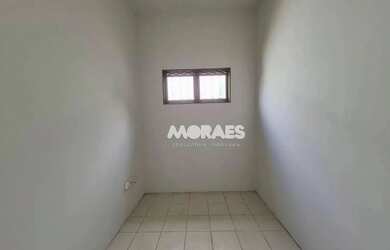 Imagem 9: Casa com 3 quartos à venda, 200 m² por R$ 320.000 - Núcleo Habitacional Nobuji Nagasawa