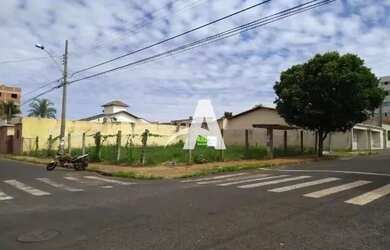 Imagem: O terreno possui 625m² de Área e está localizado em Brasil