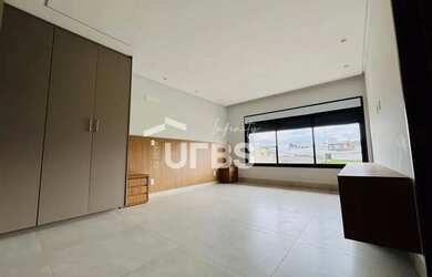 Imagem 15: SOBRADO DE ALTO PADRÃO À VENDA Jardins Bolonha