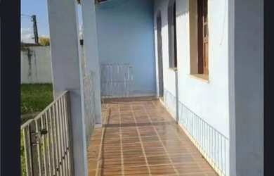Imagem 7: Vende-se casa em Conceição da Feira