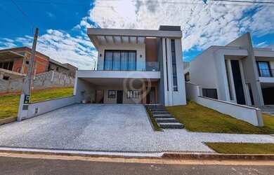 Imagem 1: Apartamento / Residencial / Residencial Fazenda Santa Rosa - Fase 1