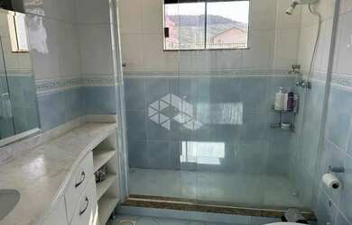 Imagem 11: CASA DE ALTO PADRÃO À VENDA EM SÃO JOÃO DO RIO VERMELHO R$3.800.000.00