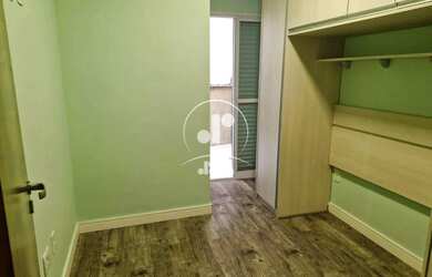 Imagem 15: Apartamento para aluguel, 2 quartos 1 suíte Vila Alpina em Santo André/SP