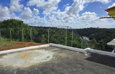 Imagem 4: Galpão para alugar, 630 m² por R$ 28.800,00/mês - Pirajá - Salvador/BA