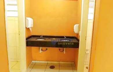 Imagem 12: Loja à venda, 306 m² por R$ 12.000.000,00 - Santa Cecília - São Paulo/SP