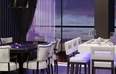 Imagem 12: Vila Nova de Gaia Padrão 1 Suíte 1 Dormitório 69m² Itapema/SC