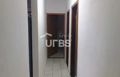 Imagem 8: Vendo casa 03 q com 01 suíte 139 mt, parque atheneu