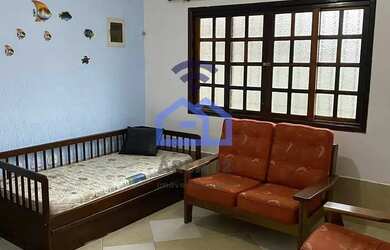 Imagem 9: Casa à venda, Massaguaçu, Caraguatatuba, SP