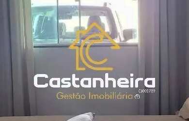 Imagem 14: Casa 03 Quartos sendo 01 suíte - Plano Diretor Sul