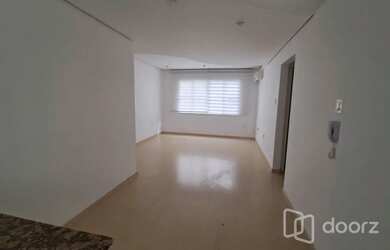 Imagem 3: Imóvel na Visconde do Herval com 2 dormitórios e 76m²