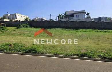 Imagem: O terreno possui 75m² de Área e está localizado em Ondas