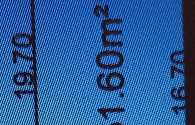 Imagem 2: Terreno a 5min da praia no Piauí