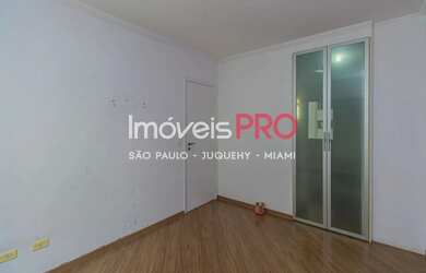 Imagem 12: 3 dormitórios na região da Saúde - Próximo ao Metro