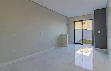 Imagem 10: Casa para Venda - 100m², 2 dormitórios, sendo 2 suites, 1 vaga - Lagos...