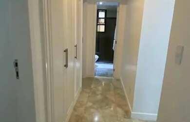 Imagem 13: Apartamento para Venda em Salvador, Pituba, 4 dormitórios, 2 suítes,...