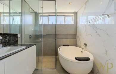 Imagem 16: WP6875 - Amplo apartamento no bairro Bucarein