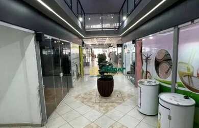 Imagem 7: Loja, 500 m² - venda por R$ 8.500.000,00 ou aluguel por R$ 37.083,00/mês...