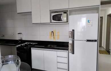 Imagem 2: Aluguel de Apartamento em Boa Viagem - Recife