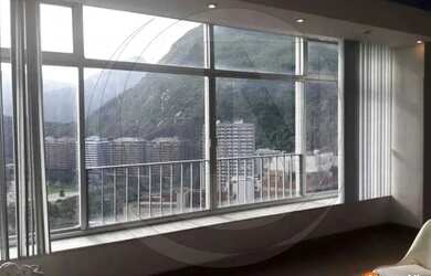 Imagem 10: Apartamento - Padrão / Residencial / Copacabana