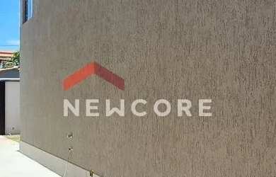 Imagem 6: Casa em Avenida Doutor Antônio Marques Matias - Jardim Atlântico Central...