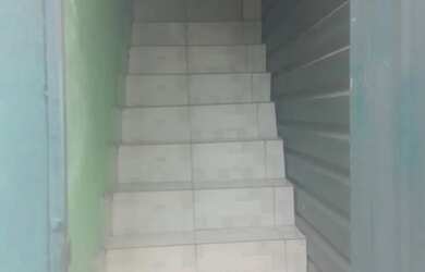 Imagem 12: Casa kit - ótimo investimento