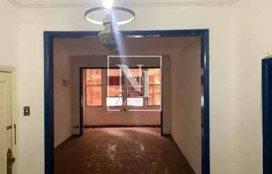 Imagem 2: Apartamento Padrão / Residencial / Copacabana