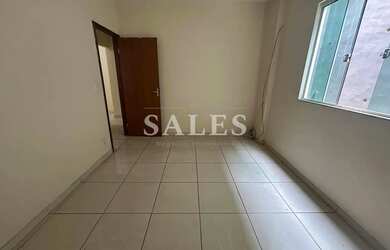 Imagem 9: Apartamento para Locação 2 Quartos, 1 Vaga, 91M², Granbery, Juiz de Fora - Minas Gerais